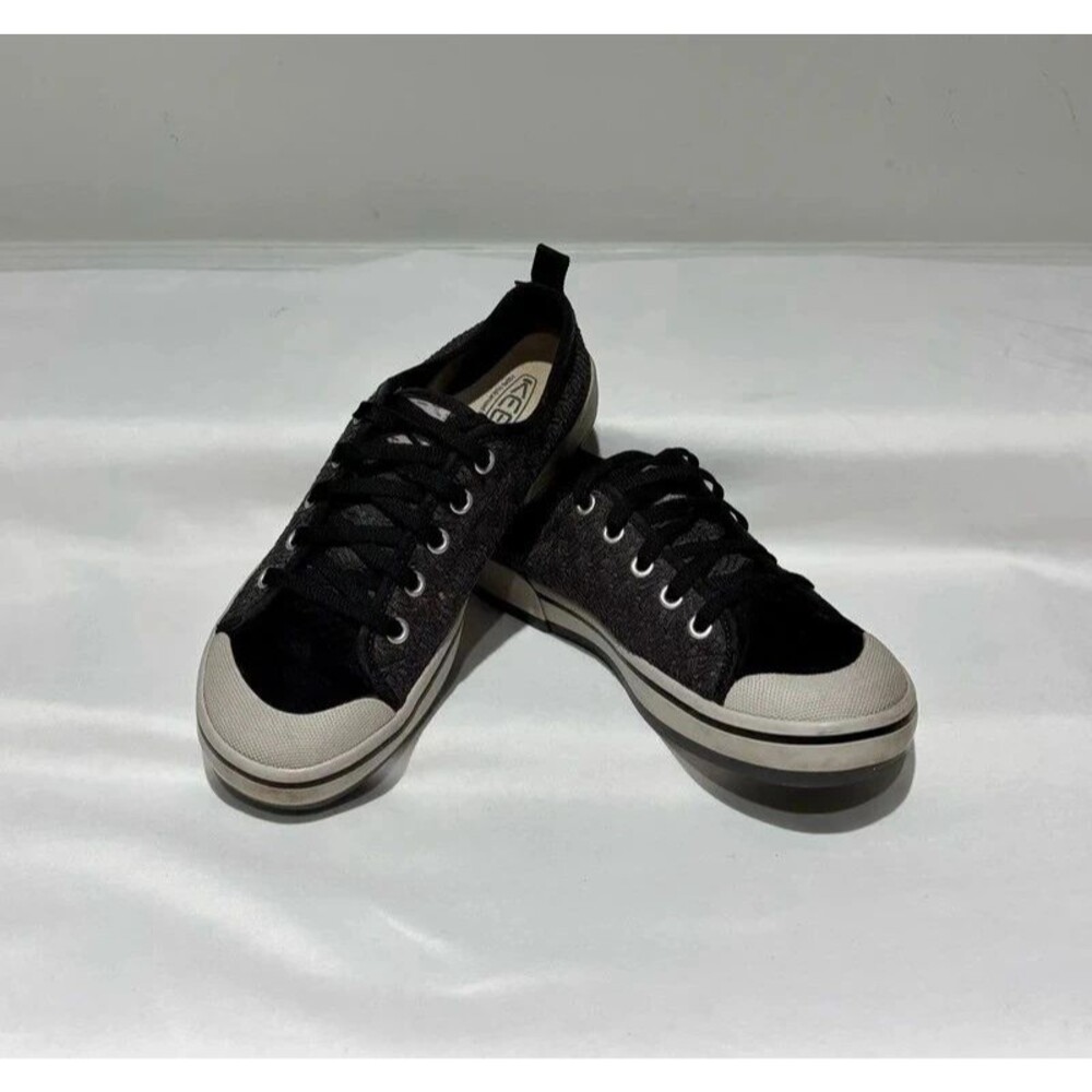KEEN low-top casual sneakers Size 7l